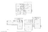 511 31st Street - Photo 38