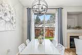 3200 12th Street - Photo 11