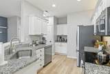3200 12th Street - Photo 12