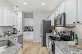 3200 12th Street - Photo 13