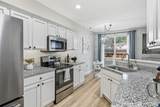 3200 12th Street - Photo 14