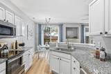 3200 12th Street - Photo 15