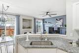 3200 12th Street - Photo 16