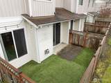 3200 12th Street - Photo 17