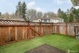 3200 12th Street - Photo 18