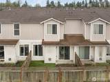 3200 12th Street - Photo 19