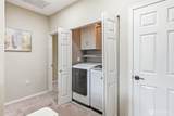 3200 12th Street - Photo 20