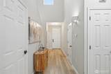3200 12th Street - Photo 3