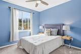 3200 12th Street - Photo 21
