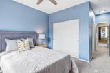 3200 12th Street - Photo 22