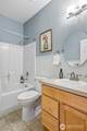 3200 12th Street - Photo 23