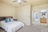 3200 12th Street - Photo 24