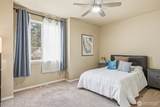 3200 12th Street - Photo 25