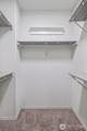 3200 12th Street - Photo 26
