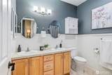 3200 12th Street - Photo 27