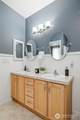3200 12th Street - Photo 28