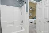 3200 12th Street - Photo 29
