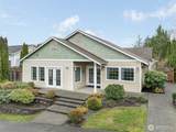 3200 12th Street - Photo 30