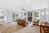 3200 12th Street - Photo 31