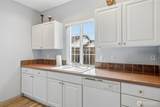 3200 12th Street - Photo 33