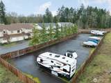 3200 12th Street - Photo 35