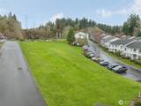 3200 12th Street - Photo 37