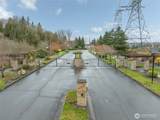 3200 12th Street - Photo 39
