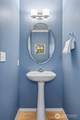 3200 12th Street - Photo 5