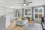 3200 12th Street - Photo 6