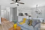 3200 12th Street - Photo 8