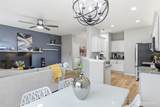 3200 12th Street - Photo 9