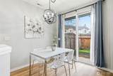 3200 12th Street - Photo 10