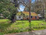 15711 152nd Avenue - Photo 2
