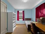 15711 152nd Avenue - Photo 11