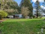 15711 152nd Avenue - Photo 12