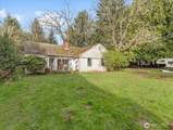 15711 152nd Avenue - Photo 13