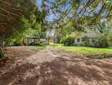 15711 152nd Avenue - Photo 14