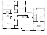 15711 152nd Avenue - Photo 15