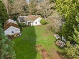 15711 152nd Avenue - Photo 17