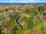 15711 152nd Avenue - Photo 19