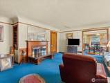 15711 152nd Avenue - Photo 3