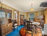 15711 152nd Avenue - Photo 4