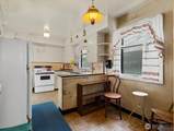 15711 152nd Avenue - Photo 5
