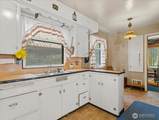 15711 152nd Avenue - Photo 6