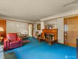 15711 152nd Avenue - Photo 7