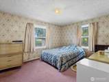 15711 152nd Avenue - Photo 8