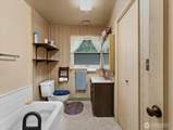 15711 152nd Avenue - Photo 9