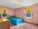 15711 152nd Avenue - Photo 10