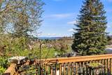 3925 Americus Street - Photo 2