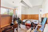 3925 Americus Street - Photo 11